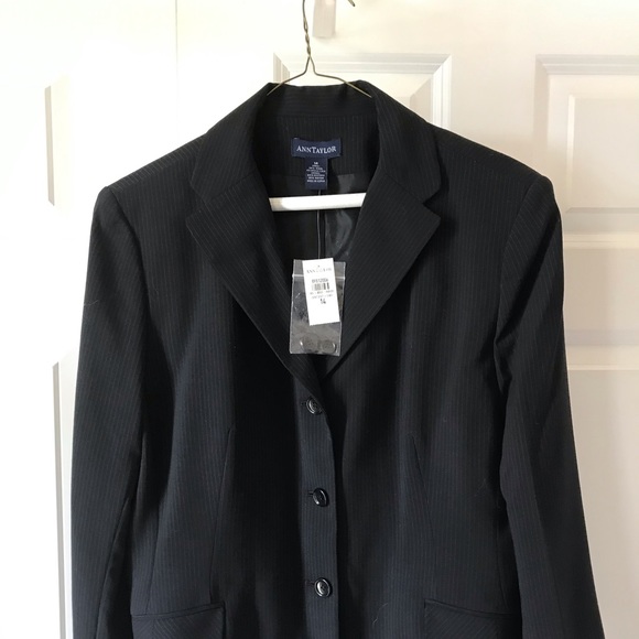 Ann Taylor Other - Ann Taylor Women’s Suit